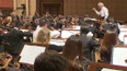 Boston Youth Philharmonia