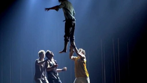 Gravity v Jatkách 78