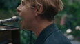 Tom Odell právě zveřejnil nový singl