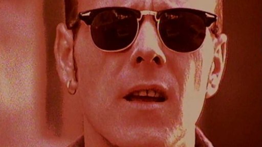 Zemřel Tomáš Hampel