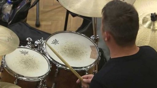 Filmový festival v Karlových Varech