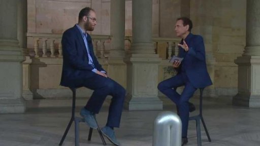 Nový film Chata na prodej