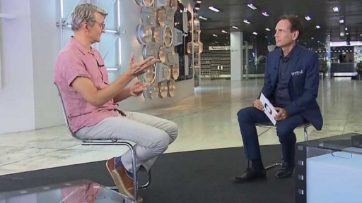 Remasterovaná verze Svěrákova filmu Akumulátor 1