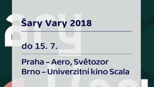 Kultura v příštím týdnu