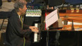 Chick Corea na Prague Proms