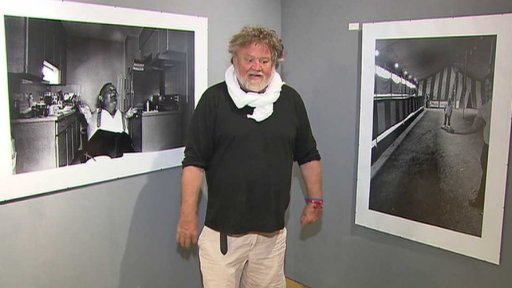 VII bez Kratochvíla