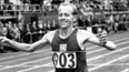 Emil Zátopek ve filmu