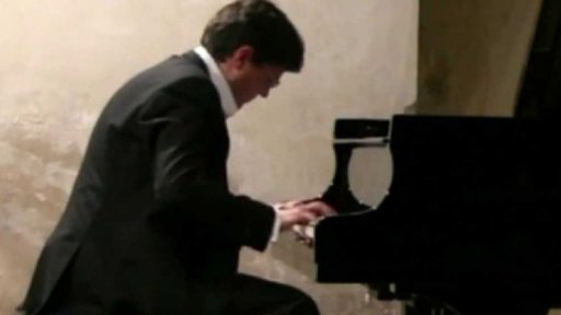 Nové album Miroslava Sekery