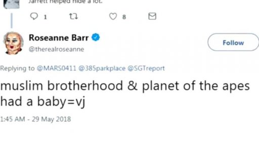 Režisér Star Wars vs. Twitter