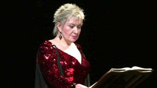 La Scala slaví 240 let