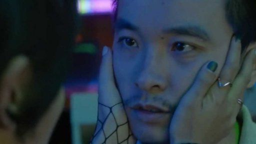 Končí festival v Locarnu