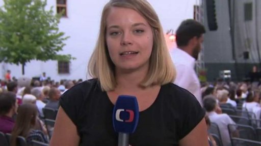 Mezinárodní hudební festival Špilberk