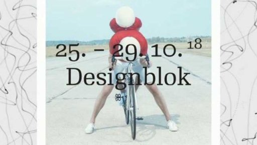 Designblok 2018