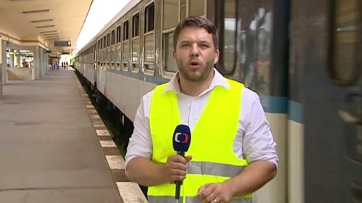 Ve středu začíná v rumunském Banátu sedmý ročník českého festivalu