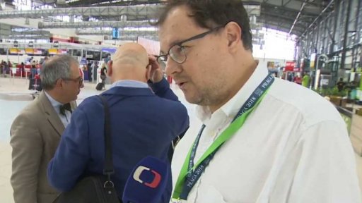 Nejcenější poštovní známky v Praze