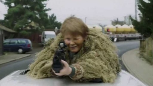 Filmy oceněné ve Varech uvede festival v Torontu