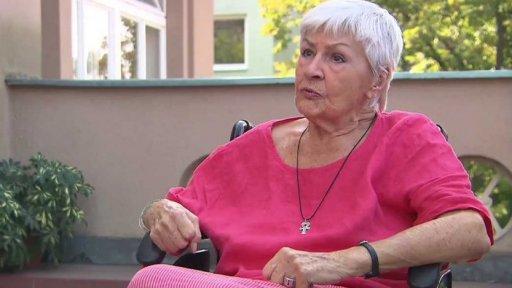 Osobnosti ČST v srpnu 68