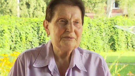 Srpen 1968: snímky z Frýdku-Místku