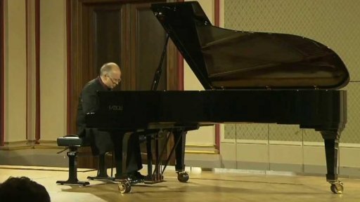 Festival Věčná naděje