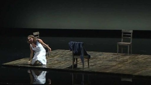 Novinky v brněnském národním divadle