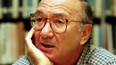 Zemřel dramatik a scénárista Neil Simon