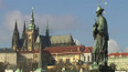 Spory o osud pražských památek