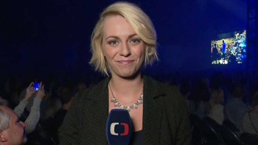 Festival Soundtrack Poděbrady