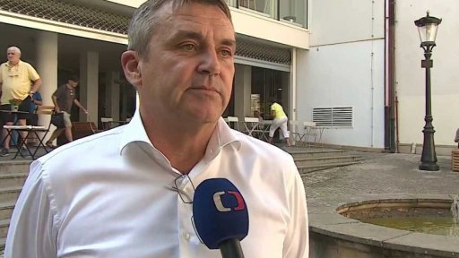 Trutnovský festival zřejmě míří do Brna