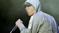Nové album rappera Eminema