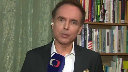 Vzkříšení v Dejvickém divadle