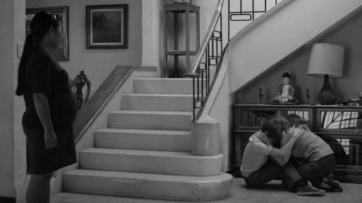 Filmový festival v Benátkách