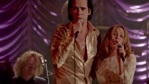 Zemřel Conway Savage