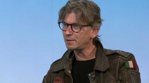 Život herce: František Němec.