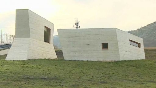 Česká cena za architekturu