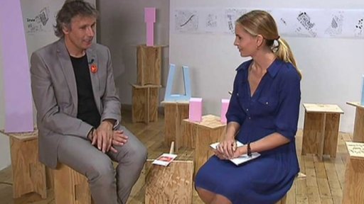 Betlémská kulturní noc