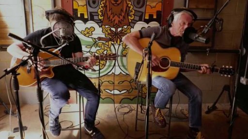 Nové album Paula Wellera