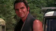 Zemřel Burt Reynolds