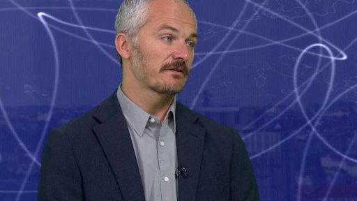 Vítězové filmových Benátek