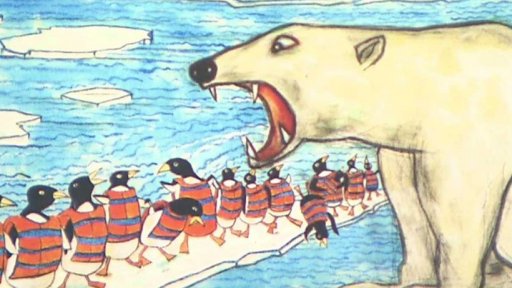 Nové album kapely Už jsme doma