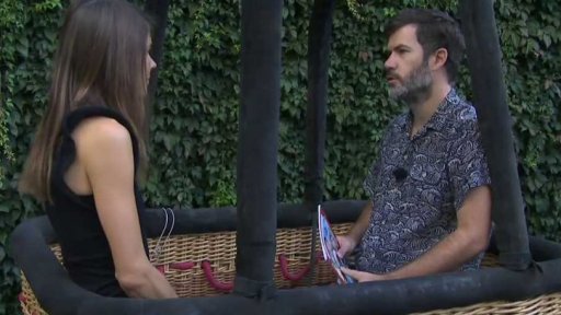 Komiks podle Julese Vernea