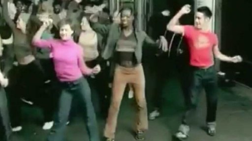 Na Metronome 2019 zahraje Morcheeba