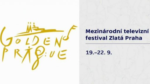 Kultura v příštím týdnu