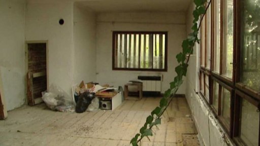 Ateliér Wichterlové bude památkou