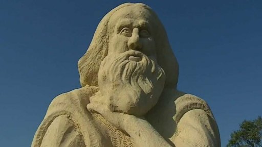 Cesta českých panovníků