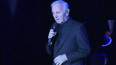 Zemřel šansoniér a taky herec Charles Aznavour