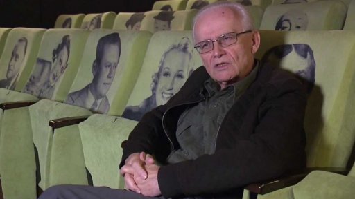 Nový film o vzniku samostatného Československa