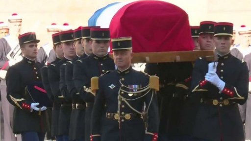 Vzpomínka na Charlese Aznavoura