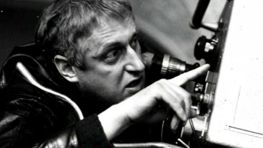 Ceny Ministerstva kultury