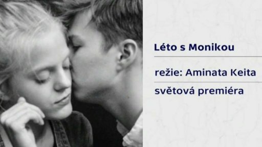 Festival divadelní tvorby Ingmara Bergmana