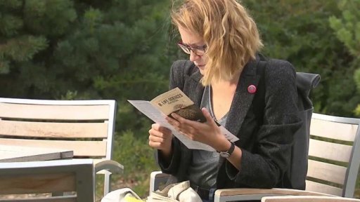 Life Science Festival